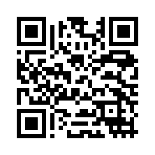 QR Code for 3HRVCJxG7DXHjZMotfXCq7uRFaxd1i3KjN