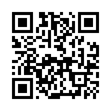 QR Code for 3HRVCavf3Tr291sXdKARb9rCDg1nGLfhZm