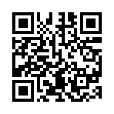 QR Code for 3HRVGam5gnw2AnabtnLc9hHGAaDCrwC6C5