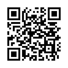 QR Code for 3HRVMmUyRNdVRzpCPmSdn3CBTSUZ8Ed6rN