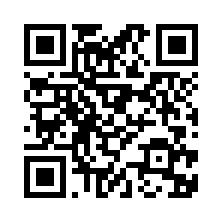 QR Code for 3HRVMsQ3AQ2s9WL5ZPCgqbNe1r4SPww3fz