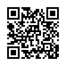 QR Code for 3HRVbMZeF4s8ai3XBSmiDSvexoPtMVZFRR