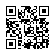 QR Code for 3HRVk8cpLPcEGPcHW2UEn3tcfRc1rAV2Qf