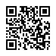 QR Code for 3HRVo5S55jsvkfeziDuTA94E7VspzFhsLR