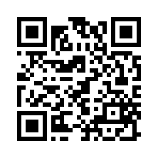 QR Code for 3HRW39XoC66PzLBtiL2CKkYJFr5DB1v4MZ
