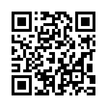 QR Code for 3HRW8AeLWB2EbbxzSLSkTt9oMxRowp6ira