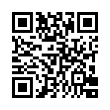 QR Code for 3HRWLLn43EzQNmAYRjQHvgBiUrhSCVEi3P