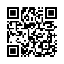 QR Code for 3HRWLuSi9spfa4Vxvxrx4fDch4npR8xP1i