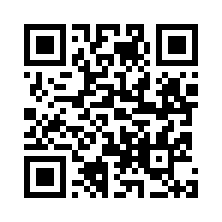 QR Code for 3HRWNE5XFuSjvWicxLkP95ZasqAPDPpWzo