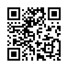 QR Code for 3HRWNkboxLVpSPkVM7W2xvd4UTmhCFwd2c