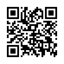 QR Code for 3HRWNmLWyZnFEighhVb9X7z8HGKgCbkh9r