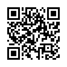 QR Code for 3HRWVV3mASHnErgA9zMQEfcftZXMN8qa83