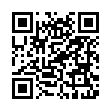 QR Code for 3HRWcaUEDnaAGKTDFrnmNG4nubLLSYGa8n