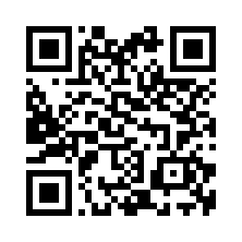 QR Code for 3HRWeNERrdVASnYySyvoGoGtn7VxMYKKf1
