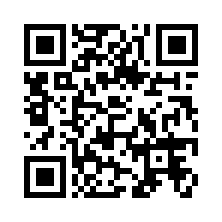 QR Code for 3HRWpta4F8DAemrPXPnG4hCank2fxm6qEe