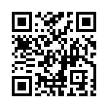 QR Code for 3HRX3zwv5gJBtrMGqRDgrt97Py3ctfTCzR