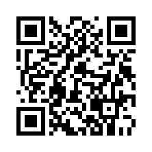 QR Code for 3HRX7udisCbdqfeNkwASf31xPUPF2uGxPr