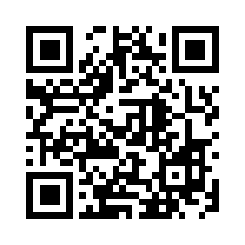 QR Code for 3HRXB8oDWZcB2wsfCUezZCPRKyZ3bjExTe