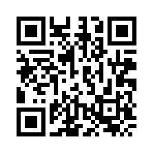 QR Code for 3HRXQHdfNXt8K345xPdcns3UAvbP17BnR3