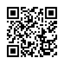 QR Code for 3HRXQJPRPHThkdiPEaRk6Jbbhnj5PatNhf