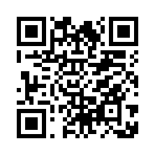 QR Code for 3HRXfut6BHUiPBbXBiFGiU6KkBC49Uyi7L