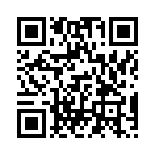 QR Code for 3HRXgccSWpVZed8SQdoLx1C1H4D1CQB7HY