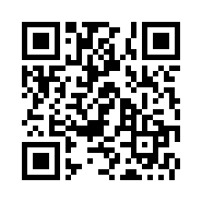 QR Code for 3HRXm5ib2dzL9cNEwkFPenPH2dq6apBPL2