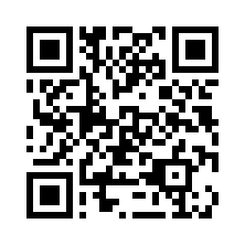 QR Code for 3HRXsg6MKGSwDwnFC4TrKbunPPM5ASJ9tT