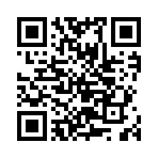 QR Code for 3HRY47YbS9eDWEoGxQEhFfzW3aUx44PmLX