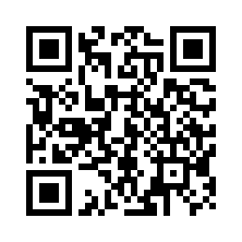 QR Code for 3HRYAyf4Z9s7PS6LsMHdKvpHf8fWb4N2RE