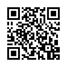 QR Code for 3HRYLUeQ8e8ketgfF4XTkAmrJAChSttVW7