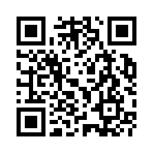 QR Code for 3HRYNvVL4PZCoT19dDGWEAyVo7VHHVnrCV