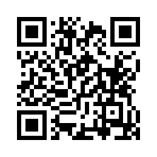 QR Code for 3HRYP4q2EiZRFZCJ65P2WH9hmaoKDMtH1N