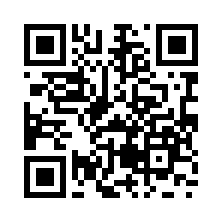 QR Code for 3HRYP7GJaExiUUzazZuNBQ7bdeSCPwH3So