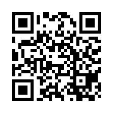 QR Code for 3HRYYgwdy99RpQefnTYbnJsU2Rf4AZXRmW