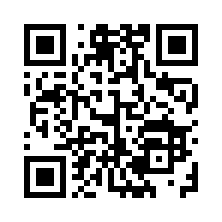 QR Code for 3HRYZ6o86W4Jnvz8jgbWMYoQGUSxcEH2bf