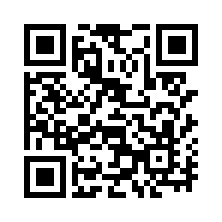 QR Code for 3HRYiJDcJqXcAxK2X2jsU4gFwLqh8RXWLu