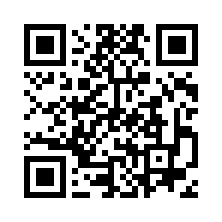 QR Code for 3HRYo92ZKfvKynwB6BAQJhdJpiBGSVWAgH