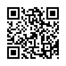 QR Code for 3HRYuKxZ2ekptTdmRbekbJZEWKfDAp83GT