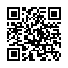 QR Code for 3HRYzWsrB7jfN2U6uukdfekvW6ZqWbZMfP