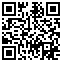 QR Code for 3HRZGGc26RFHt2Z8SesMKbty71LbFzLKPr