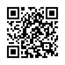 QR Code for 3HRZNHYuffpSvi9K1gsdFwwcFkayBiv1KC
