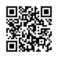 QR Code for 3HRZXSQfydz5NT9rVCGHUk8qzkiWH8E6Vy