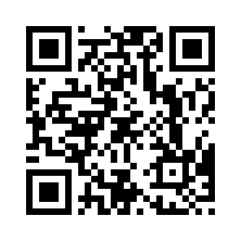 QR Code for 3HRZa9iuPZee3bk8t8UZ2QCE6oDbjRkSBU