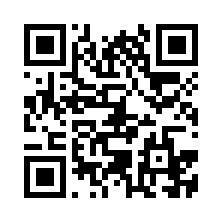 QR Code for 3HRZfp7KbHeUqwJmvLdjnLUzfSLXYgXf8v