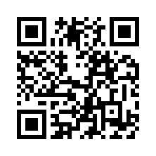 QR Code for 3HRZkkEMTfatLGqfJkttiFwt34rW9omCzv