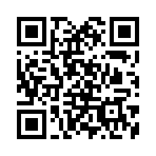QR Code for 3HRa42ta59junUNfEjU29PLhAn9Jufdp3Q