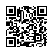 QR Code for 3HRaCSjBFiSCCDFqSwe2ys6RbH4LLqNfyf