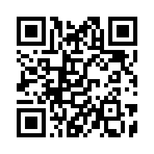 QR Code for 3HRaD44ytckfFEFbFzrkN3HaDSzdFUQvLS