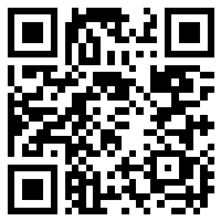QR Code for 3HRaLuMGfhitjZ31FRdMPo5evYUszZoh35